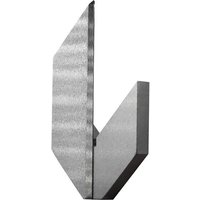 Faithfull ACS8651 Centre Square (Finder) Capacity 38Mm