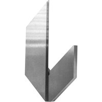 Faithfull ACS8652 Centre Squares (Finders) Capacity 75Mm