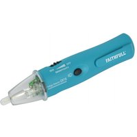 Faithfull Voltage Detector Stick
