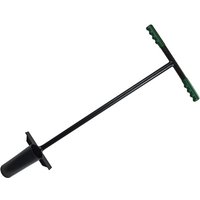 Faithfull RI02-EGBPTHFG Essentials Long Handle Bulb Planter