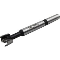 Faithfull Forstner Drill Bit