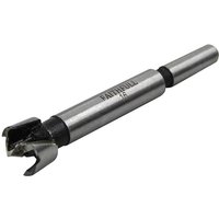Faithfull Forstner Drill Bit