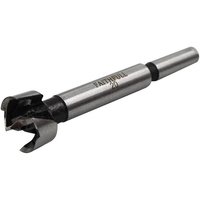 Faithfull Forstner Drill Bit