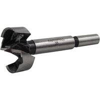 Faithfull Forstner Drill Bit