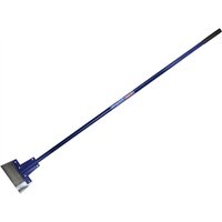Faithfull Floor Scraper
