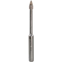 Faithfull Carbide Hard Tile and Glass Drill Bit