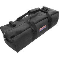 Faithfull Zip Top Holdall Tool Bag