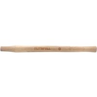 Faithfull FSC Hickory Sledge Hammer Handle