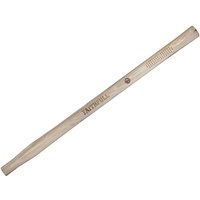 Faithfull FSC Hickory Sledge Hammer Handle