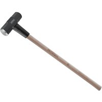 Faithfull FSC Hickory Sledge Hammer