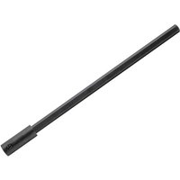 Faithfull Hole Saw Arbor Extension