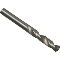 Faithfull Hole Saw Pilot Drill