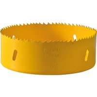 Faithfull Varipitch Bi Metal Hole Saw