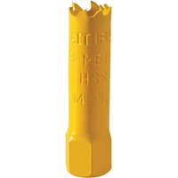 Faithfull Varipitch Bi Metal Hole Saw