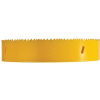 Faithfull Varipitch Bi Metal Hole Saw