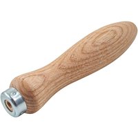 Faithfull FSC Hardwood File Handle