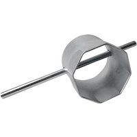 Faithfull Immersion Heater Spanner Box Type