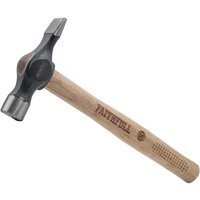 Faithfull FSC Hickory Joiners Hammer