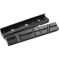 Faithfull Plastic Magnetic Vice Jaws