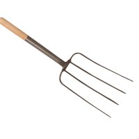 Faithfull RI43-ARMF Manure Fork Faimanfork