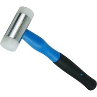 Faithfull Nylon Hammer