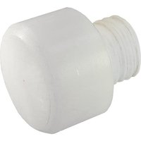 Faithfull Nylon Hammer Replacment Face