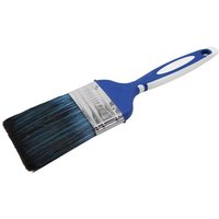 Faithfull FAIPBPF212 Proflow Paint Brush 63Mm (2.1/2In)
