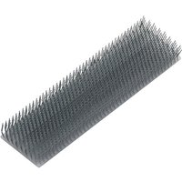 Faithfull FAIPCH22S Replacement Wire Strips For Faipch22