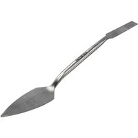 Faithfull Prestige Trowel and Square