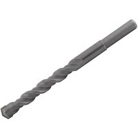Standard Masonry Drill Bit 12 X