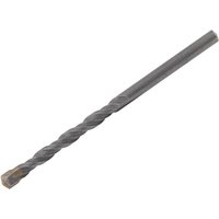 Faithfull Heavy Duty Tungsten Carbide Tipped Masonry Drill Bit
