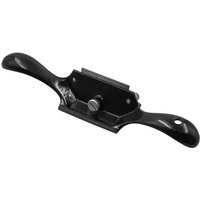 Faithfull No 80 Cabinet Scraper
