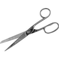 Faithfull FAISCSS8N Sewing Scissors 200Mm (7.9In)