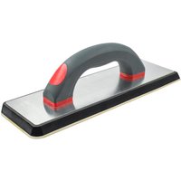 Faithfull Soft Grip Grout Trowel
