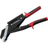 Faithfull Professional Slate Cutter