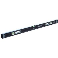 Faithfull Prestige Professional Heavy Duty Spirit Level