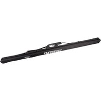 Faithfull Prestige Professional Spirit Level Bag