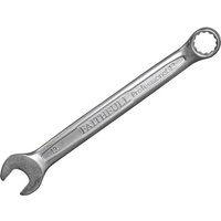 Faithfull Combination Spanner Metric