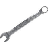 Faithfull Combination Spanner Metric