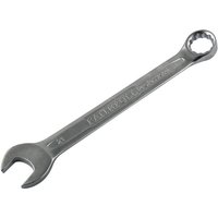 Faithfull Combination Spanner Metric