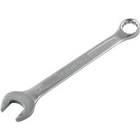 Faithfull Combination Spanner Metric