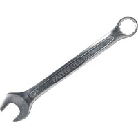 Faithfull Combination Spanner Metric