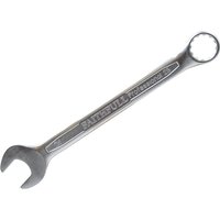 Faithfull Combination Spanner Metric