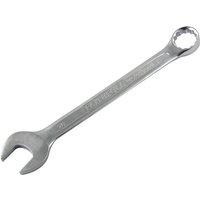 Faithfull Combination Spanner Metric
