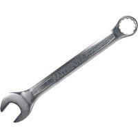 Faithfull Combination Spanner Metric