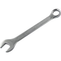 Faithfull Combination Spanner Metric