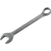 Faithfull Combination Spanner Metric
