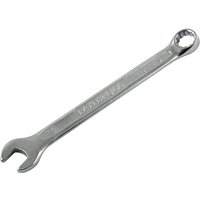 Faithfull Combination Spanner Metric