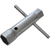 Faithfull Tap Back Nut Spanner