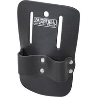 Faithfull Double Scaffold Spanner Holder